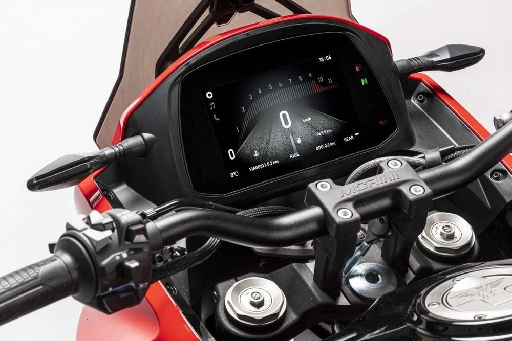 Moto Morini X-Cape 650 (2021 - 25) (4)