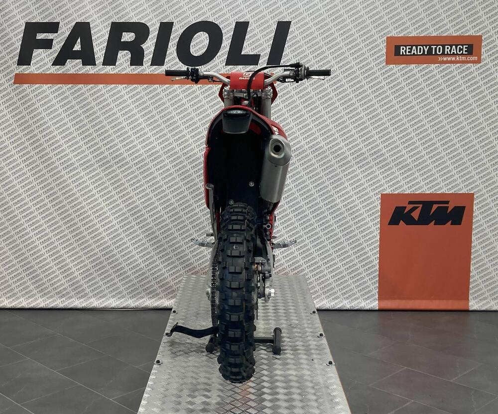 GASGAS EC 250 F (2024) (4)