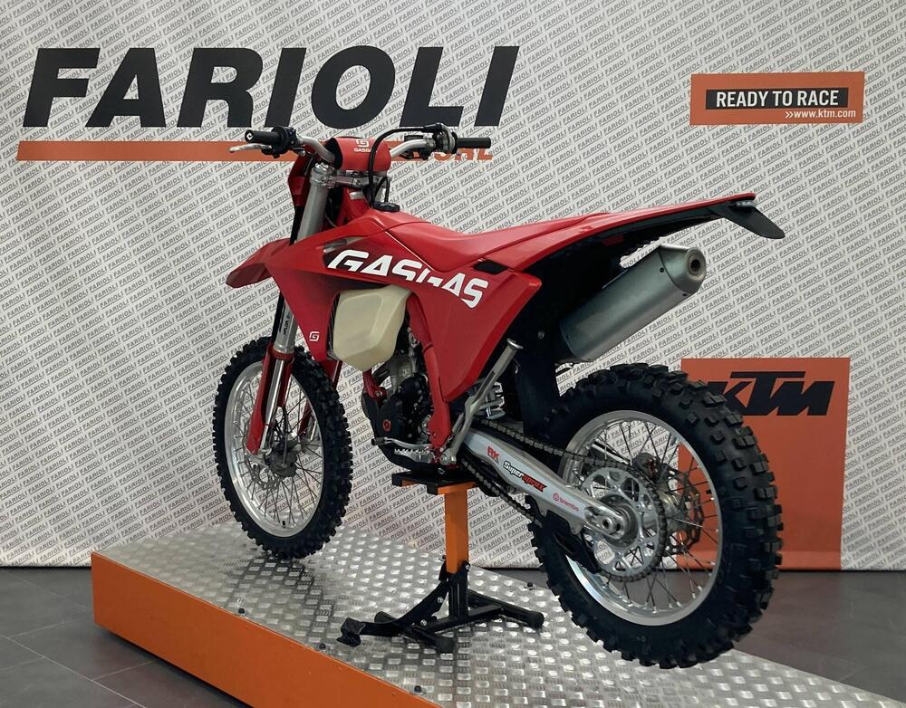 GASGAS EC 250 F (2024) (5)