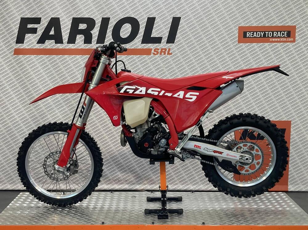 GASGAS EC 250 F (2024) (6)