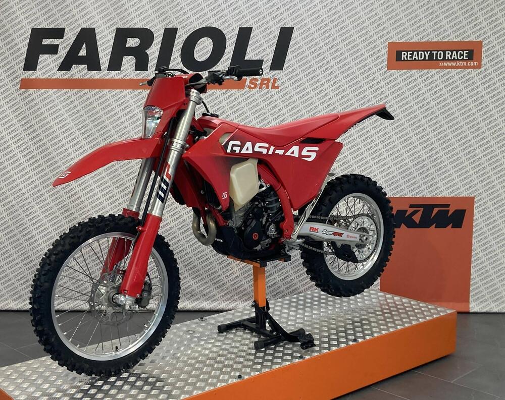 GASGAS EC 250 F (2024) (7)