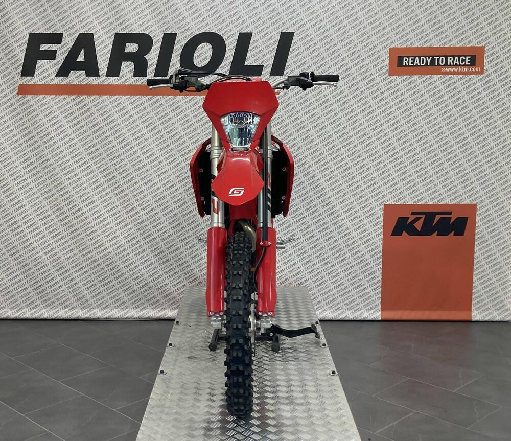 GASGAS EC 250 F (2024) (8)