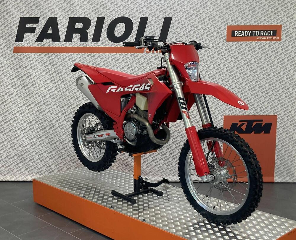 GASGAS EC 250 F (2024) (9)