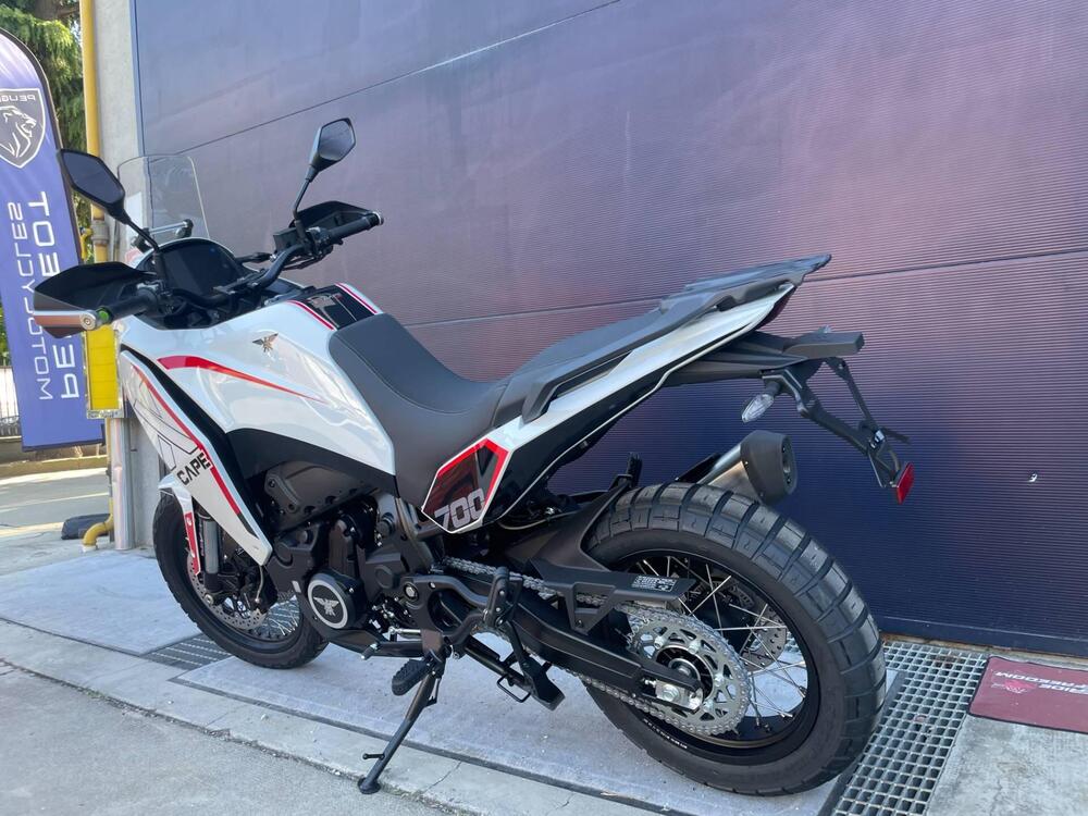 Moto Morini X-Cape 700 (2025) (4)