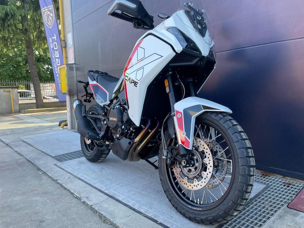 Moto Morini X-Cape 700 (2025) (3)