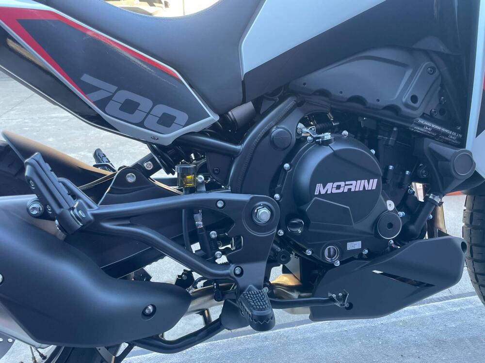 Moto Morini X-Cape 700 (2025) (6)