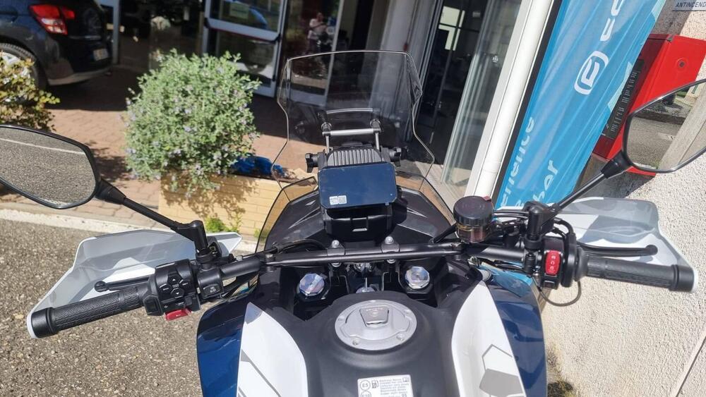 CFMOTO 700MT (2024 - 25) (6)