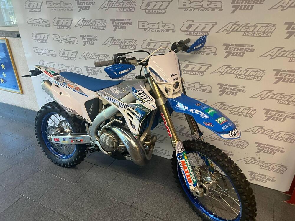 Tm Moto EN 250 ES Fi 2T (2023) (2)