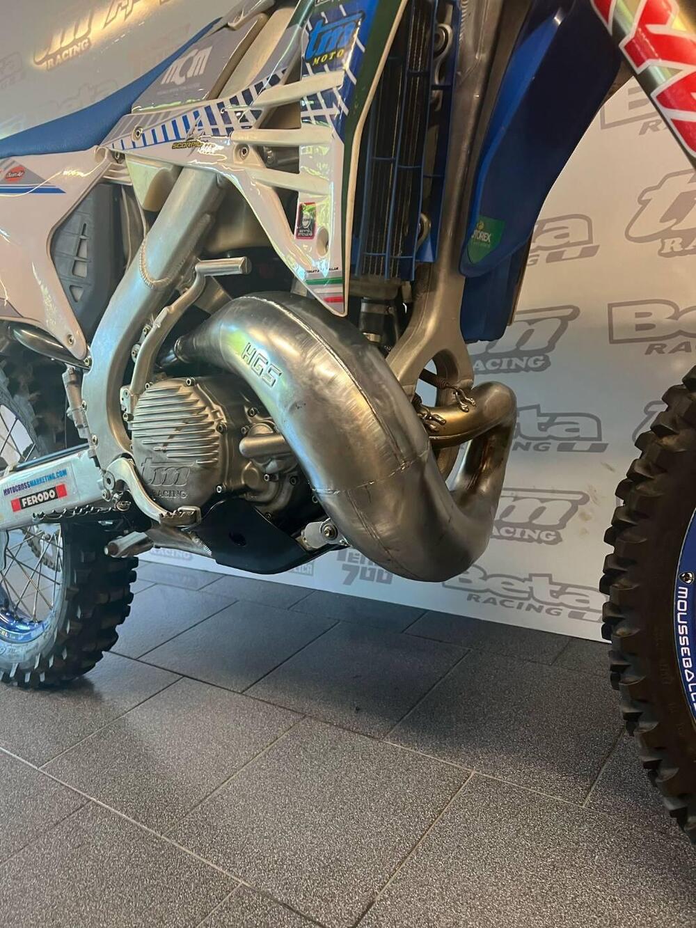 Tm Moto EN 250 ES Fi 2T (2023) (5)