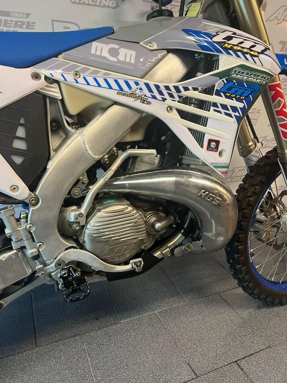 Tm Moto EN 250 ES Fi 2T (2023) (6)
