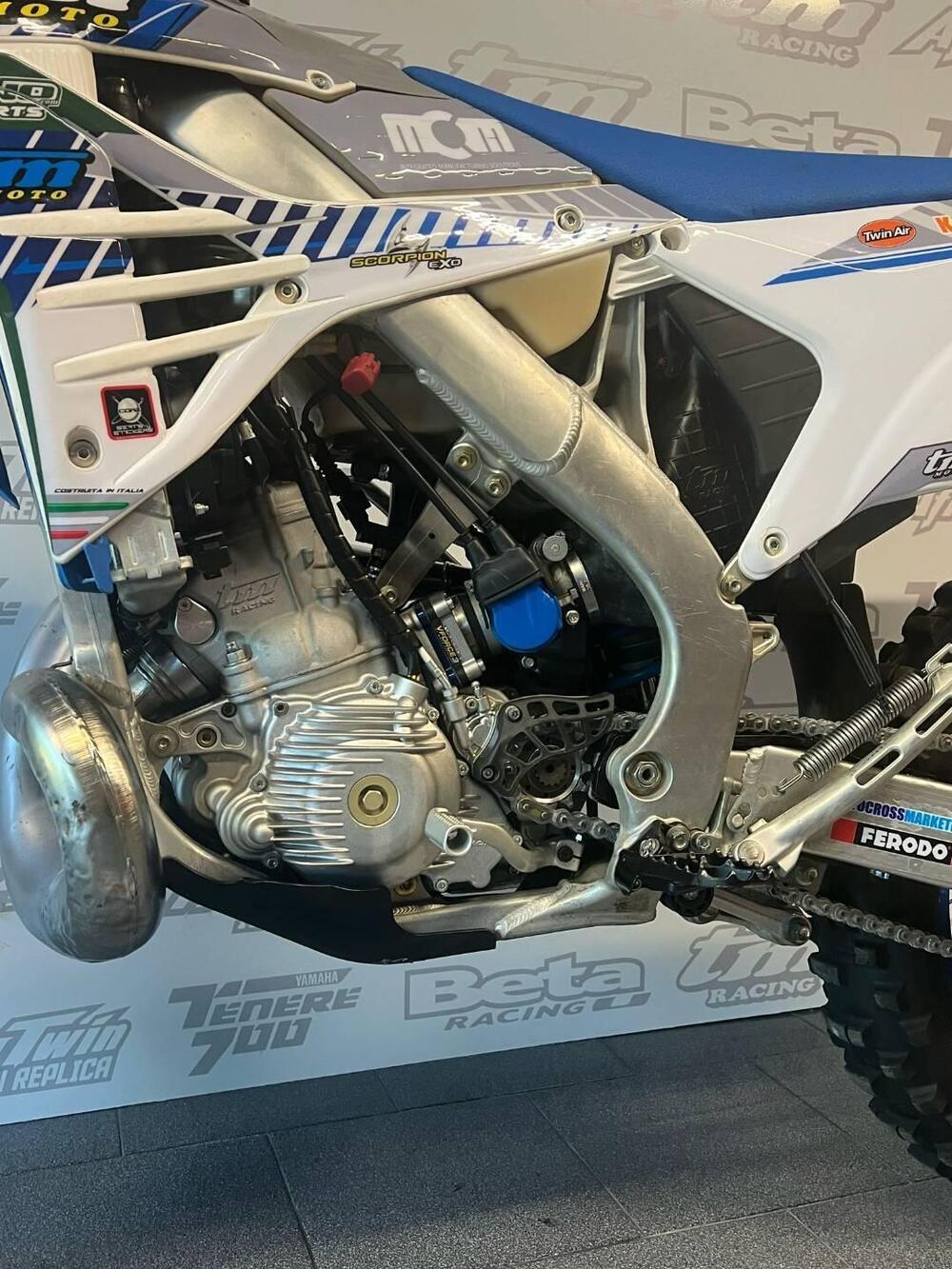 Tm Moto EN 250 ES Fi 2T (2023) (8)