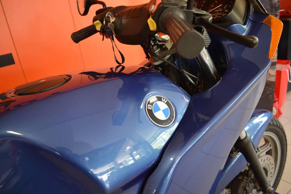 Bmw K75 S (12)