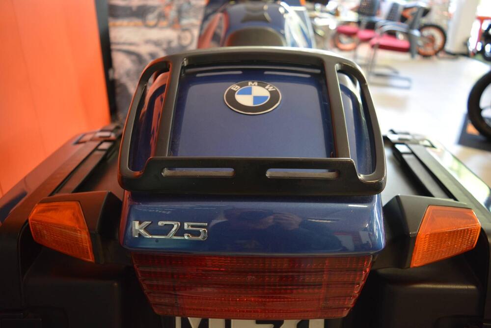 Bmw K75 S (10)