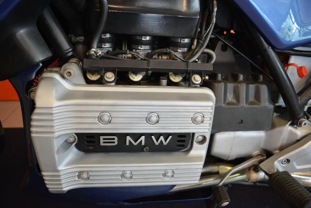 Bmw K75 S (17)