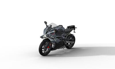 Bmw S 1000 RR (2025) nuova