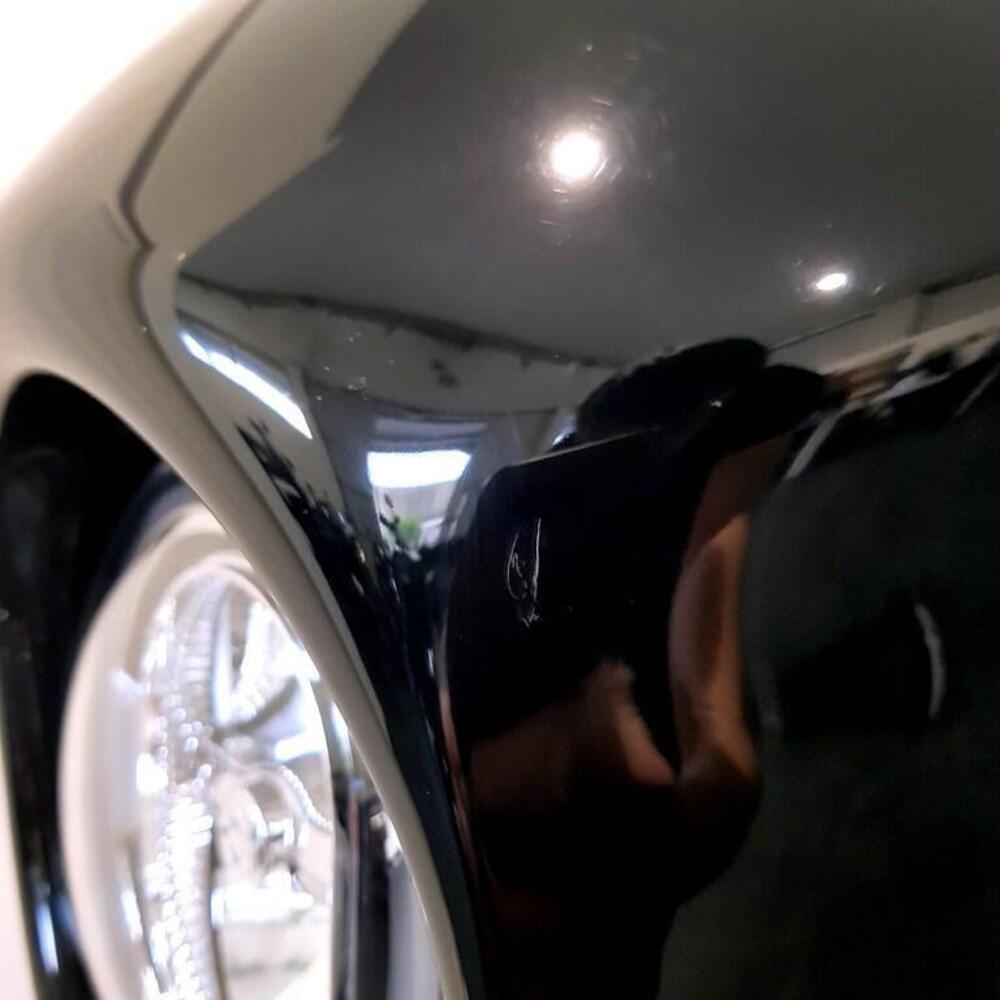 Harley-Davidson 114 Low Rider S (2020) - FXLRS (9)