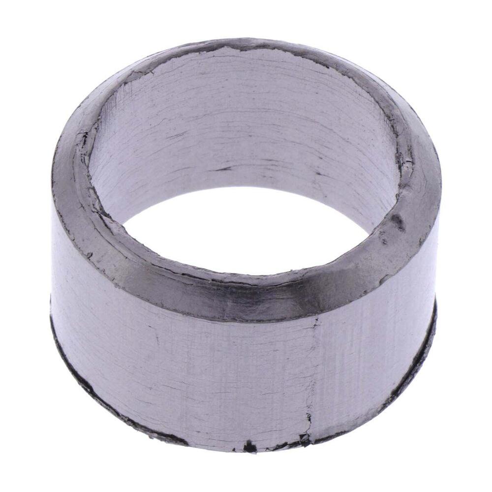 Guarnizione compensatore per Softail e Dyna dal 20 