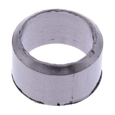 Guarnizione compensatore per Softail e Dyna dal 20 