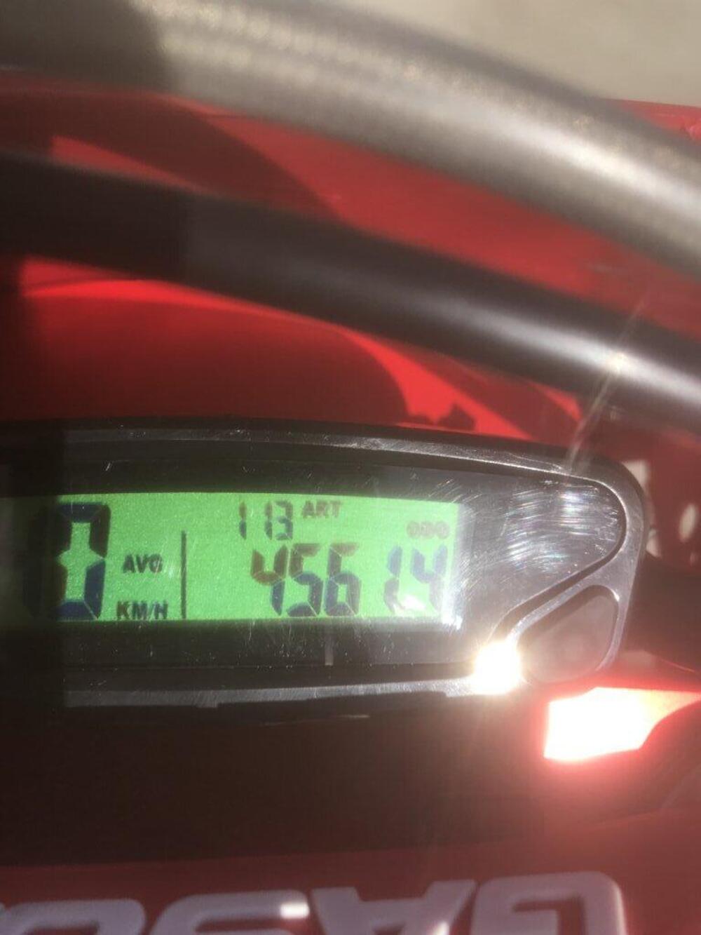 GASGAS EC 250 F (2021) (4)