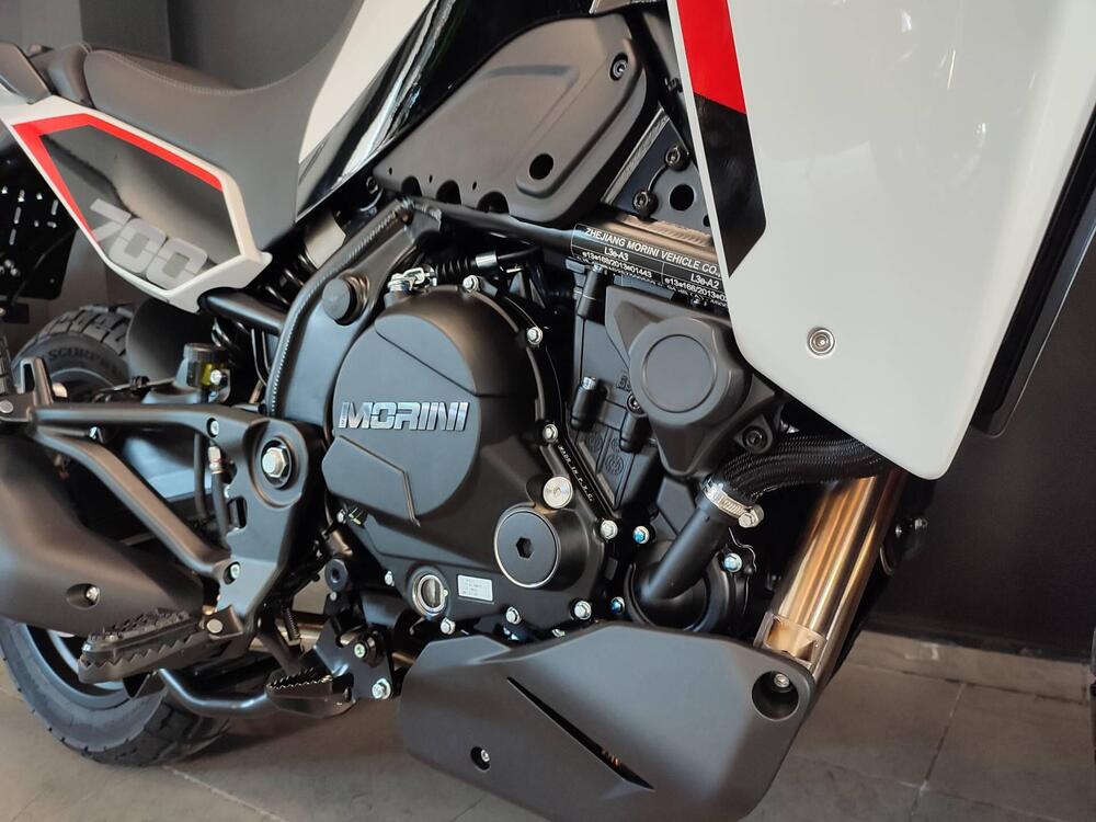Moto Morini X-Cape 700 (2025) (3)