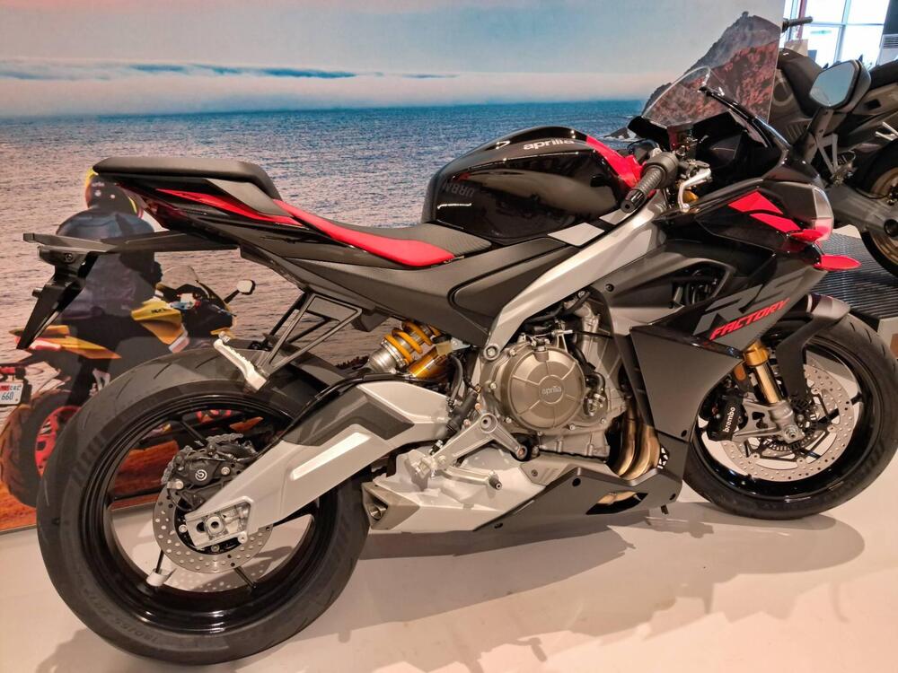 Aprilia RS 660 Factory (2025) (3)