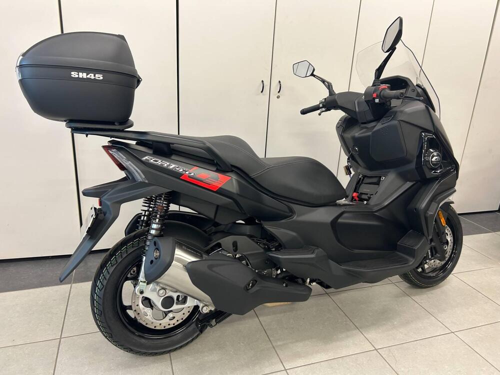 QJ Motor Fort 4.0 (2024) (2)