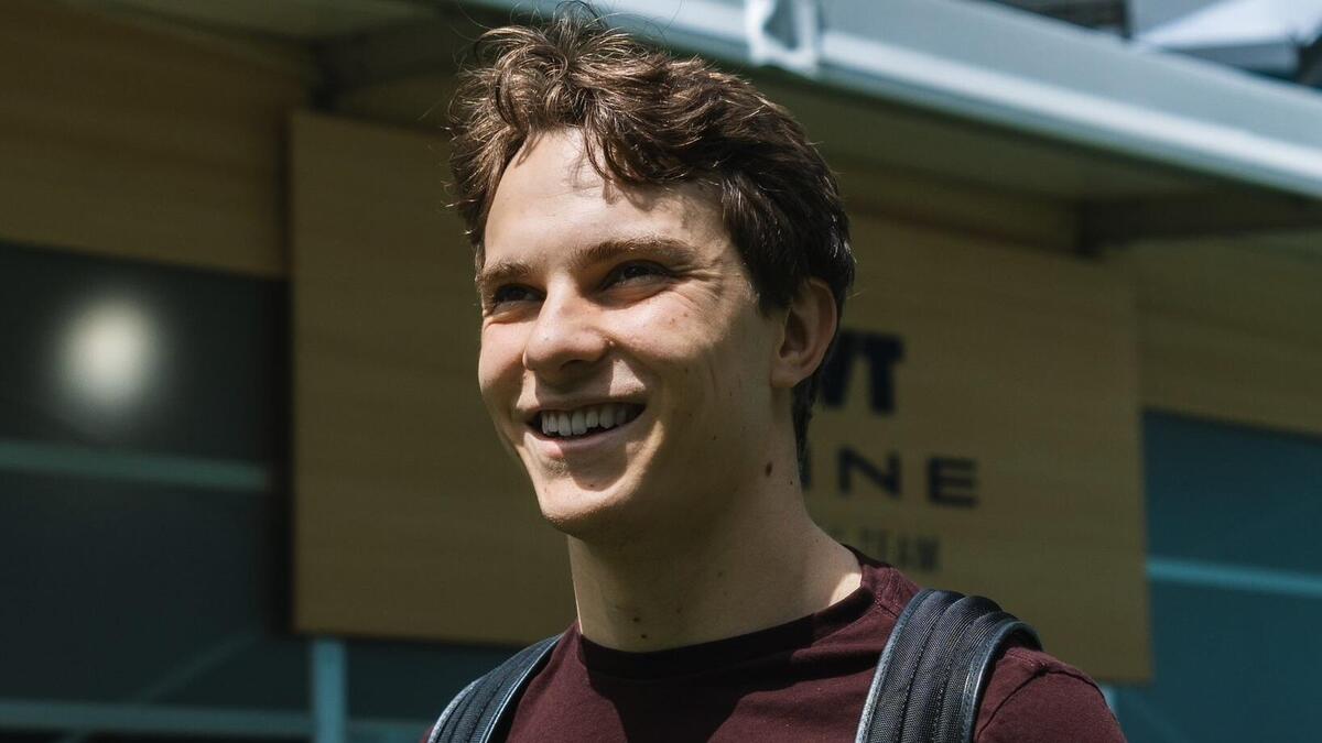 F1. GP Miami, Piastri: "Primo in classifica? Nessuna pressione in più". Ma chi teme di più tra Norris e Verstappen?