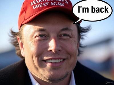Questa volta Elon Musk si &egrave; arrabbiato sul serio con il Wall Street Journal