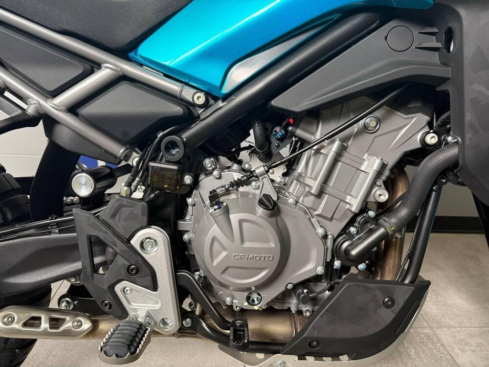 CFMOTO 450MT (2024 - 25) (14)