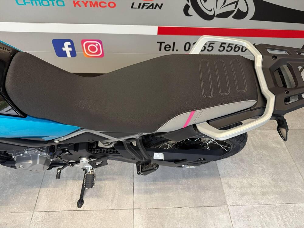 CFMOTO 450MT (2024 - 25) (16)