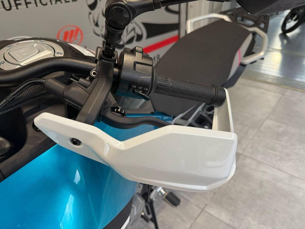 CFMOTO 450MT (2024 - 25) (17)