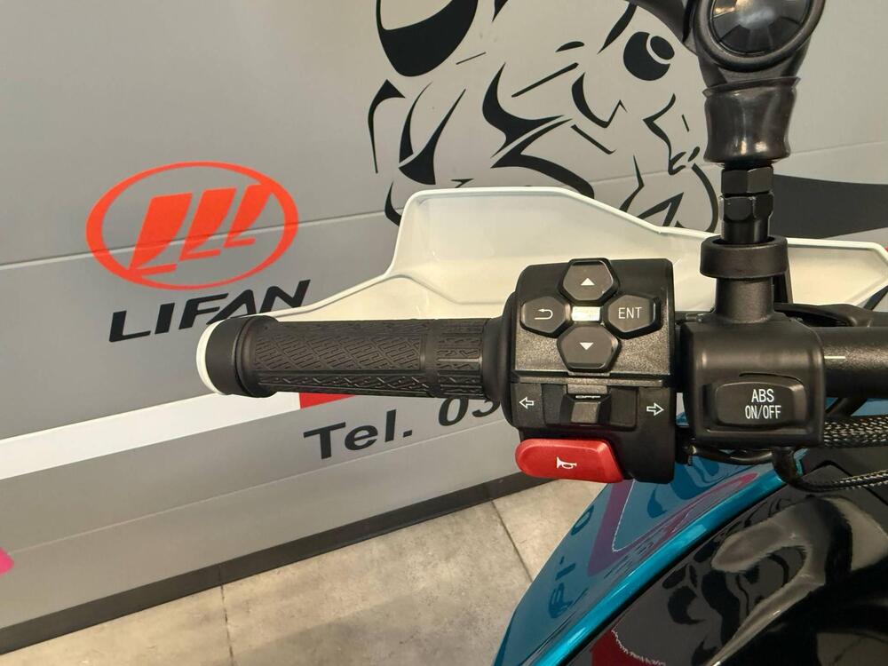 CFMOTO 450MT (2024 - 25) (19)