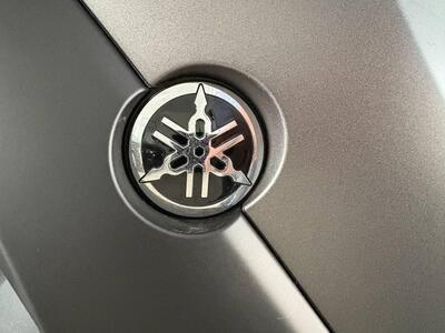 Yamaha X-Max 300 ABS (2017 - 20) usata