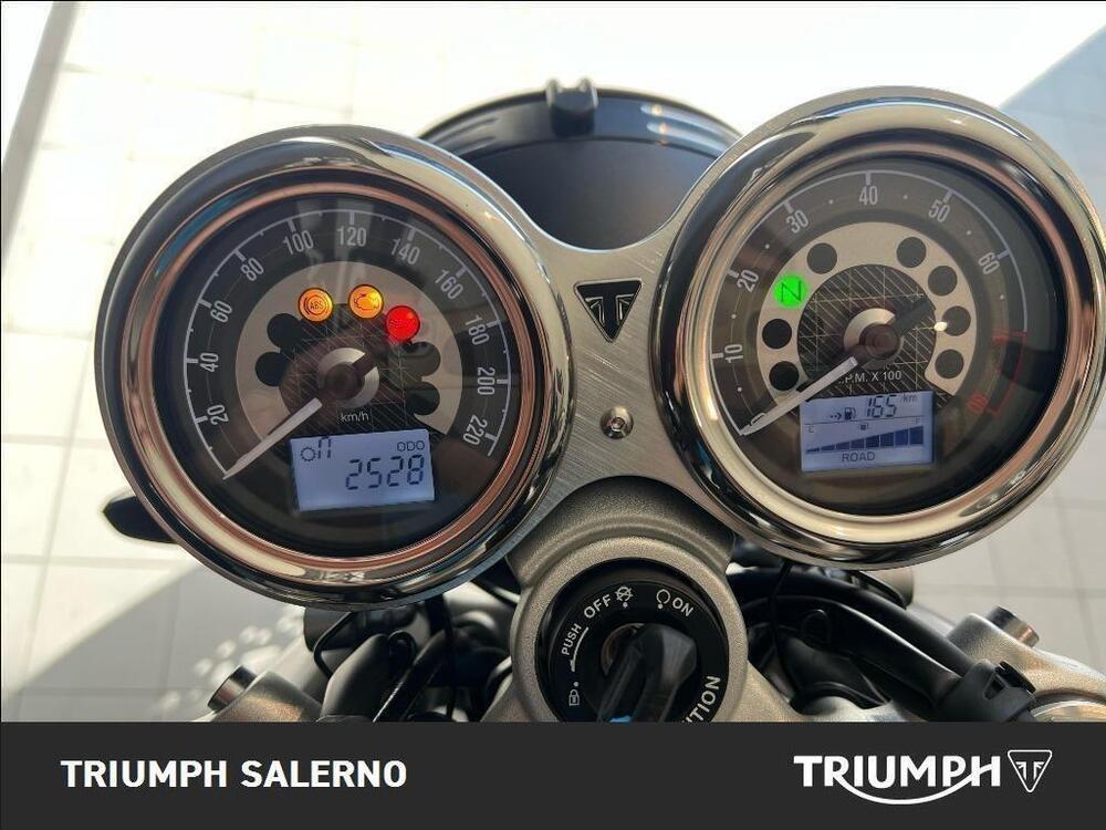 Triumph Speed Twin 1200 (2021 - 24) (11)