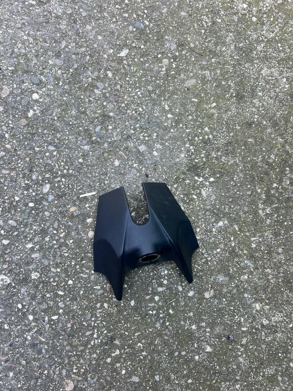 KTM 125 Duke ABS (2017 - 20) (7)