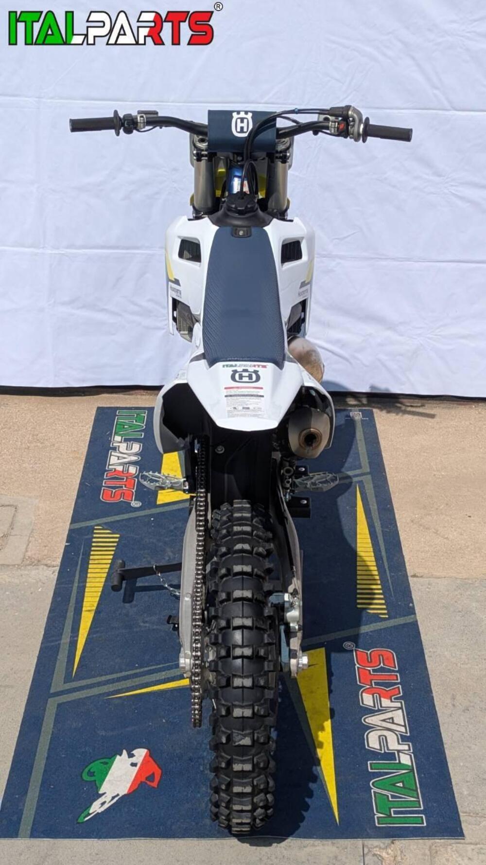 Husqvarna TC 125 (2025) (4)