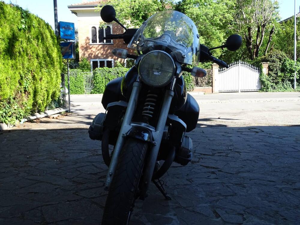 Bmw R 850 R (2003 - 05) (10)