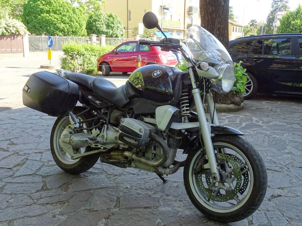 Bmw R 850 R (2003 - 05) (11)
