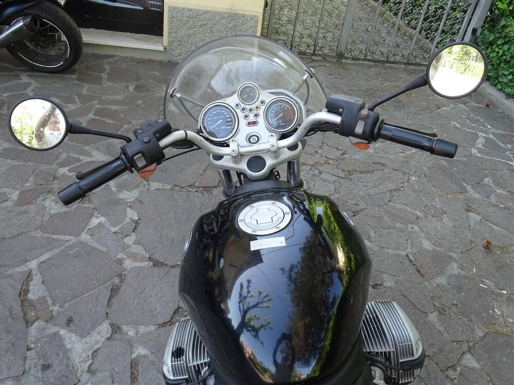 Bmw R 850 R (2003 - 05) (4)