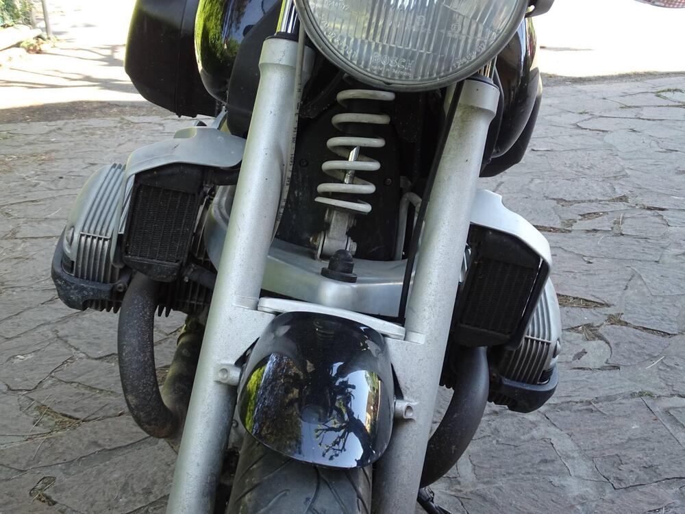 Bmw R 850 R (2003 - 05) (13)