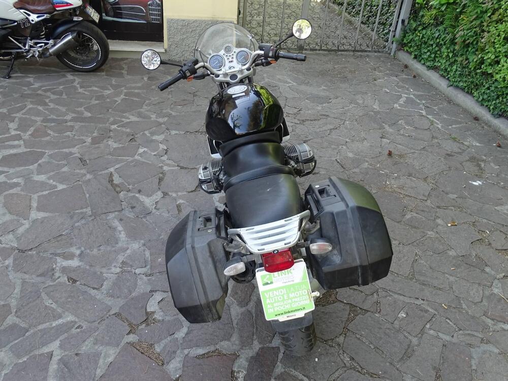 Bmw R 850 R (2003 - 05) (14)