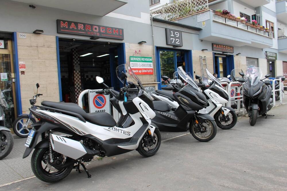 Zontes ZT368-E (2025 - 26) (4)