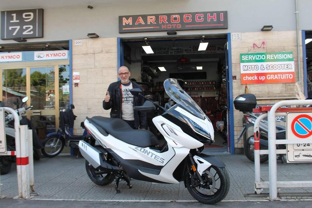 Zontes ZT368-E (2025 - 26) (5)