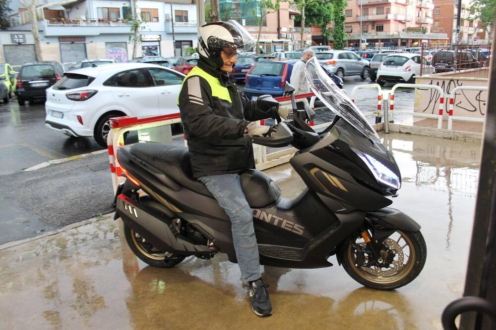 Zontes ZT368-E (2025 - 26) (3)