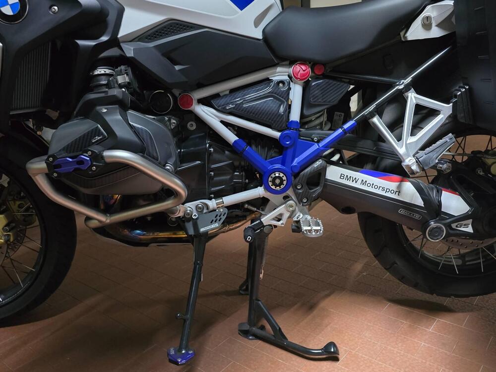 Bmw R 1250 GS (2021 - 24) (4)