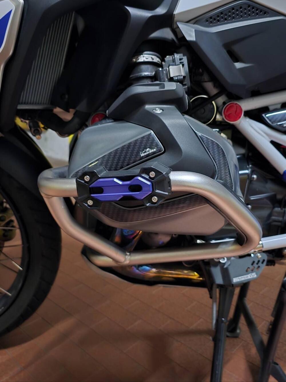 Bmw R 1250 GS (2021 - 24) (5)