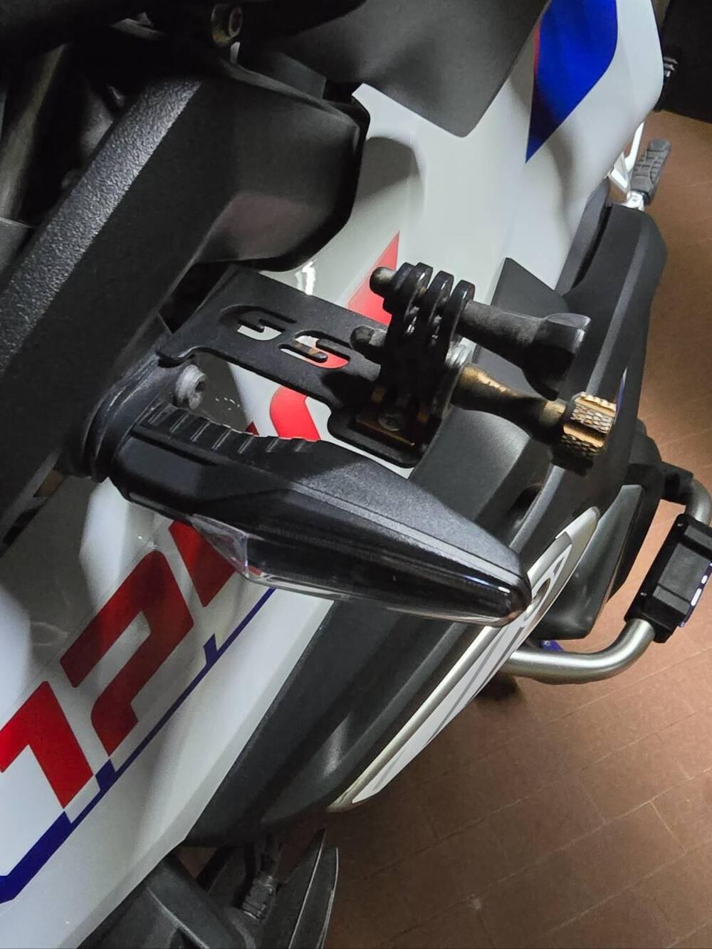 Bmw R 1250 GS (2021 - 24) (7)