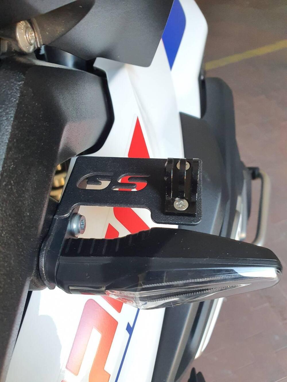 Bmw R 1250 GS (2021 - 24) (13)