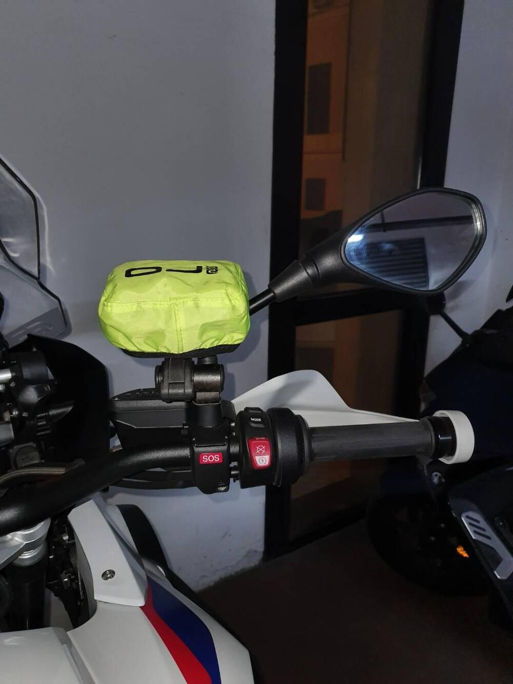 Bmw R 1250 GS (2021 - 24) (14)