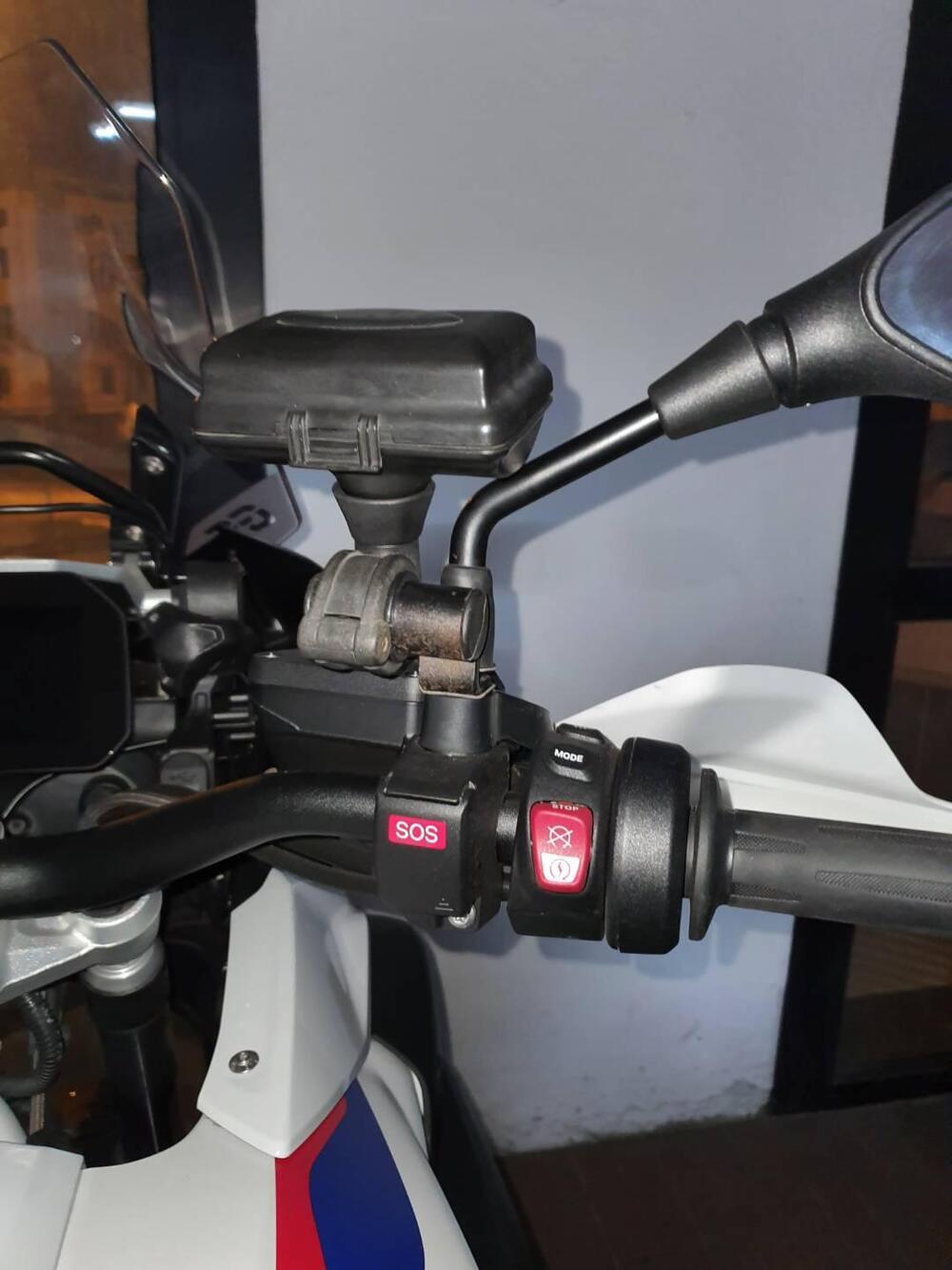 Bmw R 1250 GS (2021 - 24) (15)